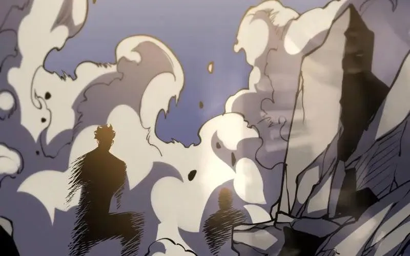 Sau Khi Sống Lại, Ta Dùng Kính Phản Diện Phục Thù Chap 23 - Next Chap 24