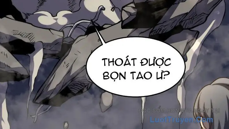 Sau Khi Sống Lại, Ta Dùng Kính Phản Diện Phục Thù Chap 23 - Next Chap 24
