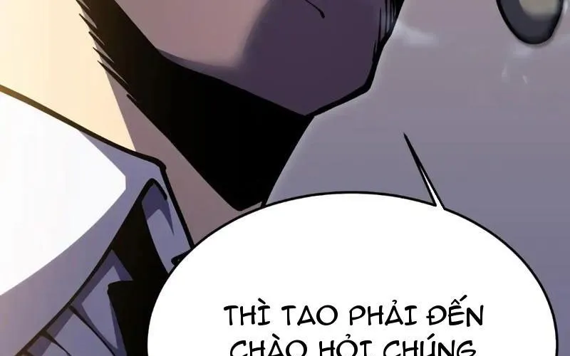 Sau Khi Sống Lại, Ta Dùng Kính Phản Diện Phục Thù Chap 23 - Next Chap 24