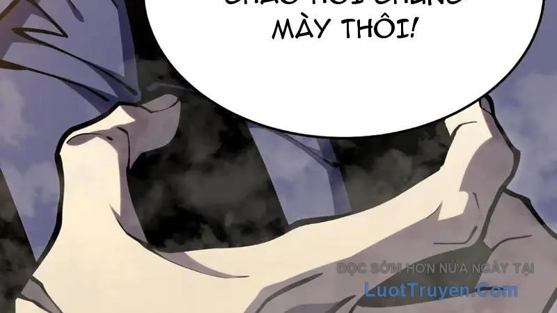 Sau Khi Sống Lại, Ta Dùng Kính Phản Diện Phục Thù Chap 23 - Next Chap 24