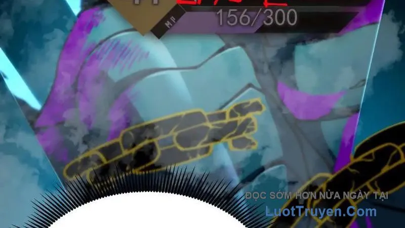 Sau Khi Sống Lại, Ta Dùng Kính Phản Diện Phục Thù Chap 23 - Next Chap 24