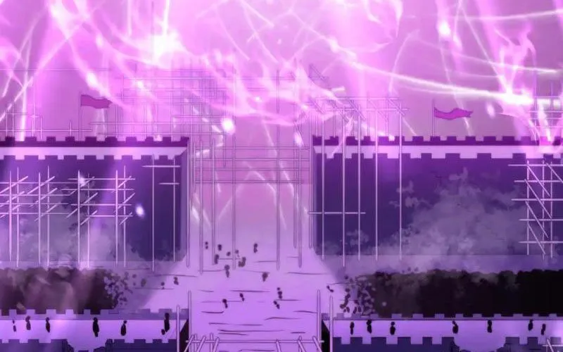 Sau Khi Sống Lại, Ta Dùng Kính Phản Diện Phục Thù Chap 23 - Next Chap 24