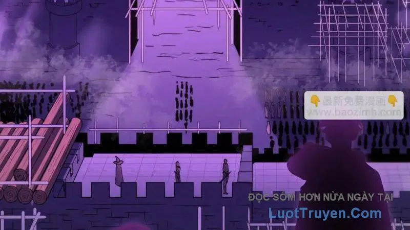 Sau Khi Sống Lại, Ta Dùng Kính Phản Diện Phục Thù Chap 23 - Next Chap 24