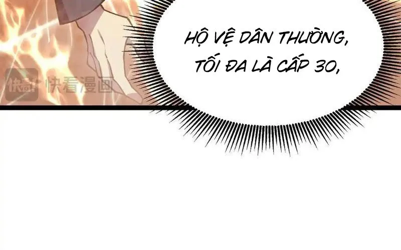Sau Khi Sống Lại, Ta Dùng Kính Phản Diện Phục Thù Chap 23 - Next Chap 24