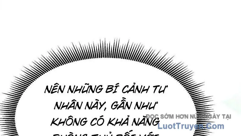 Sau Khi Sống Lại, Ta Dùng Kính Phản Diện Phục Thù Chap 23 - Next Chap 24