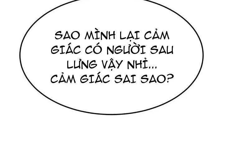 Sau Khi Sống Lại, Ta Dùng Kính Phản Diện Phục Thù Chap 23 - Next Chap 24