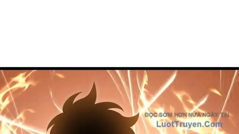 Sau Khi Sống Lại, Ta Dùng Kính Phản Diện Phục Thù Chap 23 - Next Chap 24