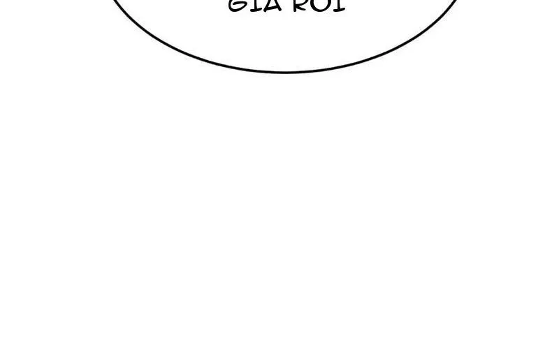 Sau Khi Sống Lại, Ta Dùng Kính Phản Diện Phục Thù Chap 23 - Next Chap 24