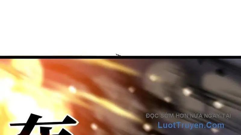 Sau Khi Sống Lại, Ta Dùng Kính Phản Diện Phục Thù Chap 23 - Next Chap 24