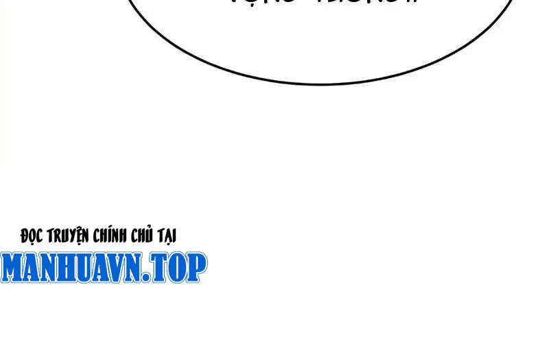 Sau Khi Sống Lại, Ta Dùng Kính Phản Diện Phục Thù Chap 23 - Next Chap 24