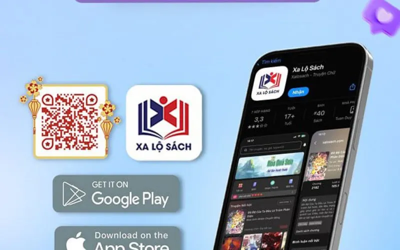 Sau Khi Sống Lại, Ta Dùng Kính Phản Diện Phục Thù Chap 23 - Next Chap 24