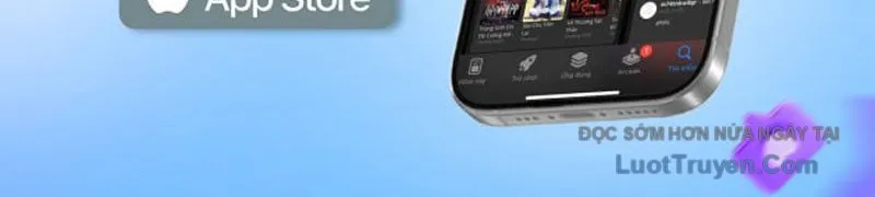 Sau Khi Sống Lại, Ta Dùng Kính Phản Diện Phục Thù Chap 23 - Next Chap 24