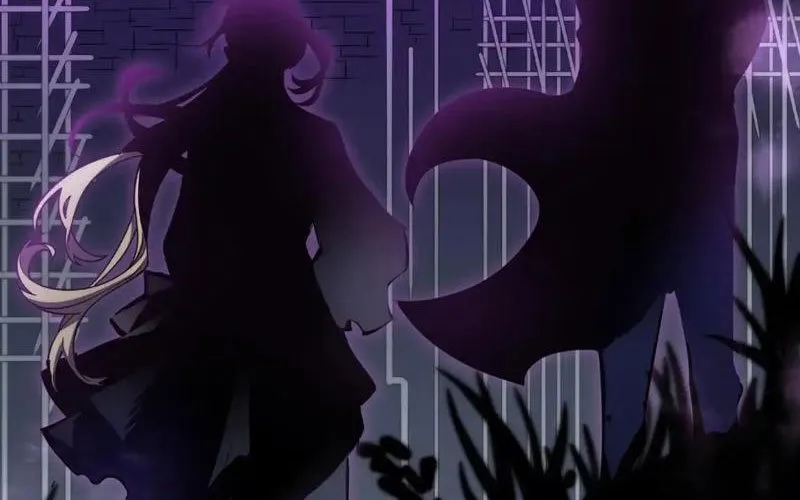 Sau Khi Sống Lại, Ta Dùng Kính Phản Diện Phục Thù Chap 23 - Next Chap 24