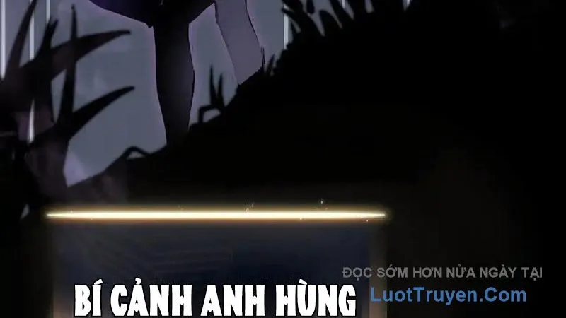 Sau Khi Sống Lại, Ta Dùng Kính Phản Diện Phục Thù Chap 23 - Next Chap 24