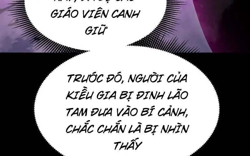 Sau Khi Sống Lại, Ta Dùng Kính Phản Diện Phục Thù Chap 23 - Next Chap 24