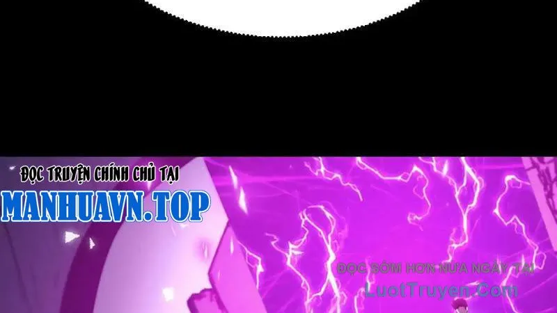 Sau Khi Sống Lại, Ta Dùng Kính Phản Diện Phục Thù Chap 23 - Next Chap 24