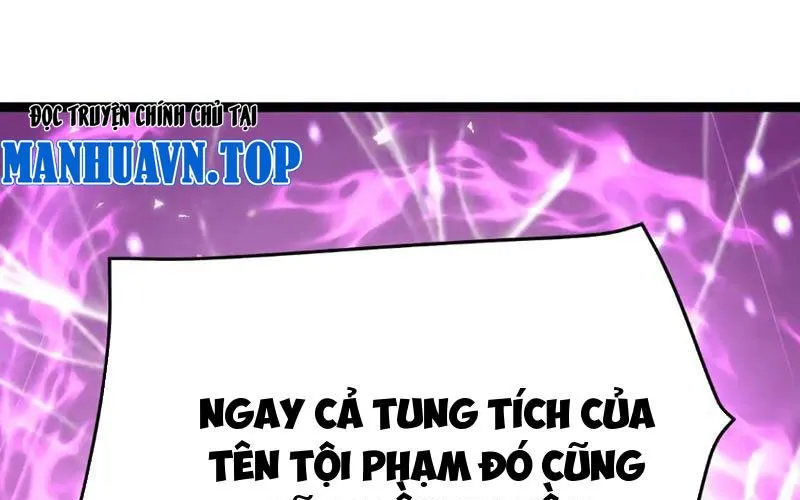 Sau Khi Sống Lại, Ta Dùng Kính Phản Diện Phục Thù Chap 23 - Next Chap 24