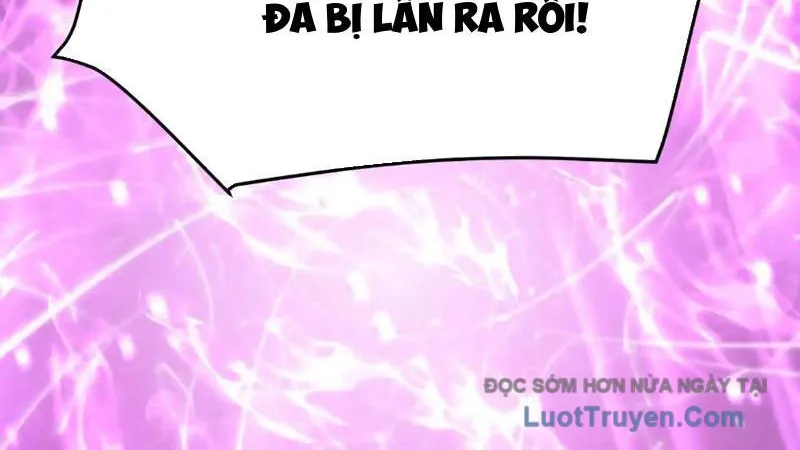 Sau Khi Sống Lại, Ta Dùng Kính Phản Diện Phục Thù Chap 23 - Next Chap 24