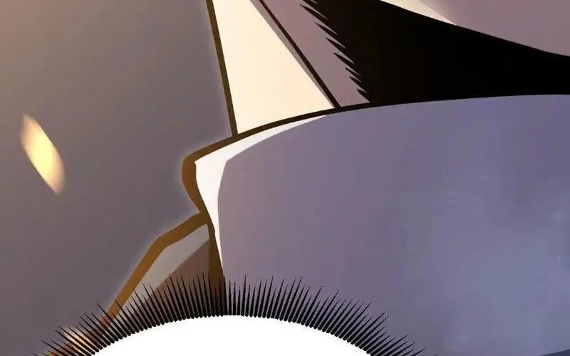 Sau Khi Sống Lại, Ta Dùng Kính Phản Diện Phục Thù Chap 23 - Next Chap 24