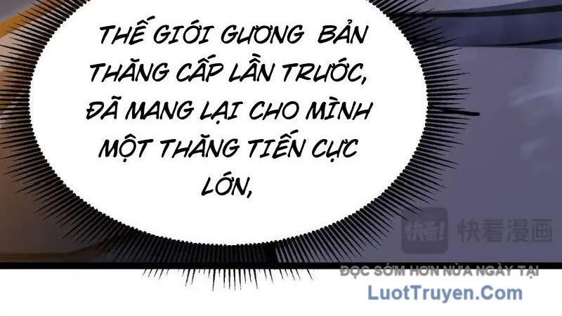 Sau Khi Sống Lại, Ta Dùng Kính Phản Diện Phục Thù Chap 23 - Next Chap 24