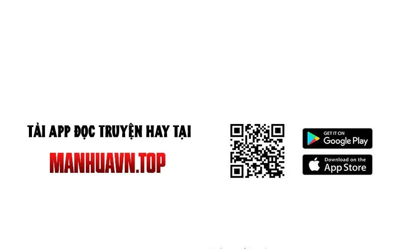 Sau Khi Sống Lại, Ta Dùng Kính Phản Diện Phục Thù Chap 23 - Next Chap 24