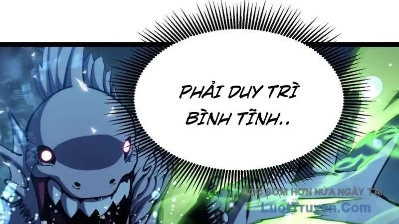 Sau Khi Sống Lại, Ta Dùng Kính Phản Diện Phục Thù Chap 23 - Next Chap 24