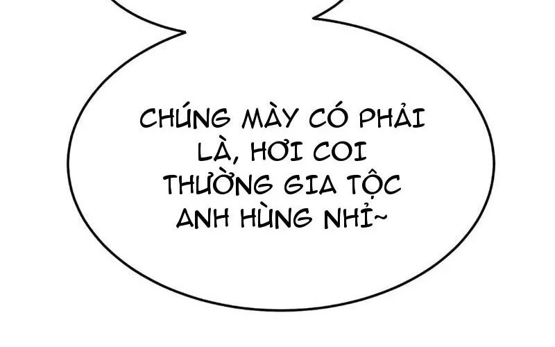 Sau Khi Sống Lại, Ta Dùng Kính Phản Diện Phục Thù Chap 23 - Next Chap 24