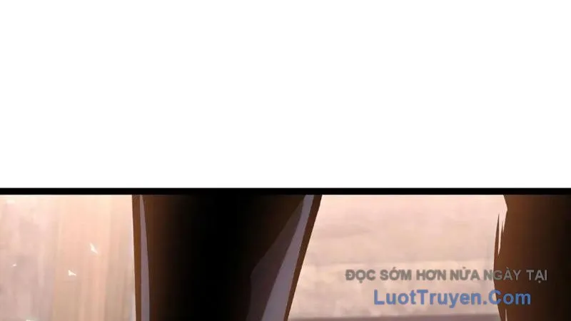 Sau Khi Sống Lại, Ta Dùng Kính Phản Diện Phục Thù Chap 23 - Next Chap 24