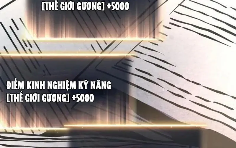 Sau Khi Sống Lại, Ta Dùng Kính Phản Diện Phục Thù Chap 23 - Next Chap 24