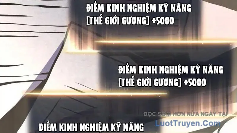 Sau Khi Sống Lại, Ta Dùng Kính Phản Diện Phục Thù Chap 23 - Next Chap 24