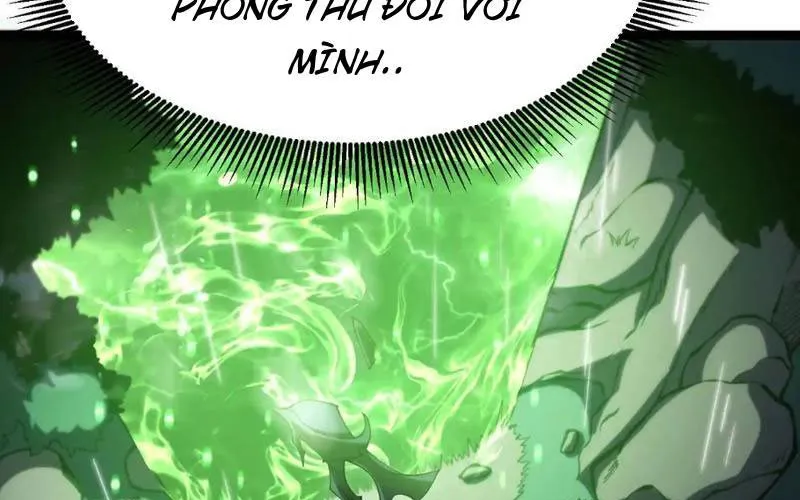 Sau Khi Sống Lại, Ta Dùng Kính Phản Diện Phục Thù Chap 23 - Next Chap 24