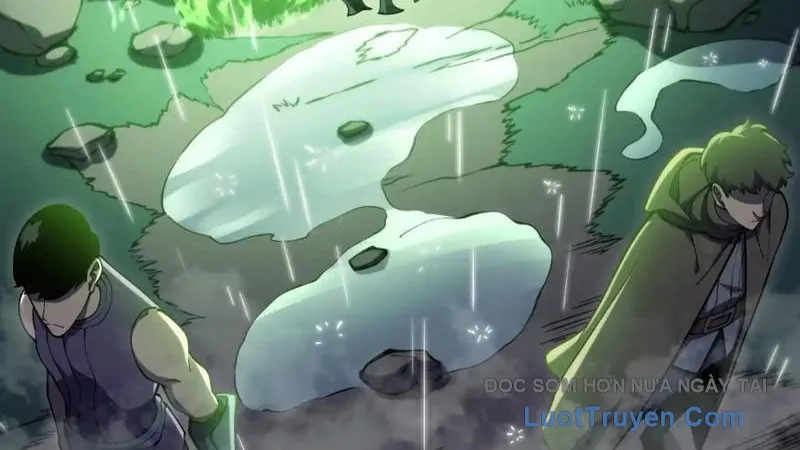 Sau Khi Sống Lại, Ta Dùng Kính Phản Diện Phục Thù Chap 23 - Next Chap 24