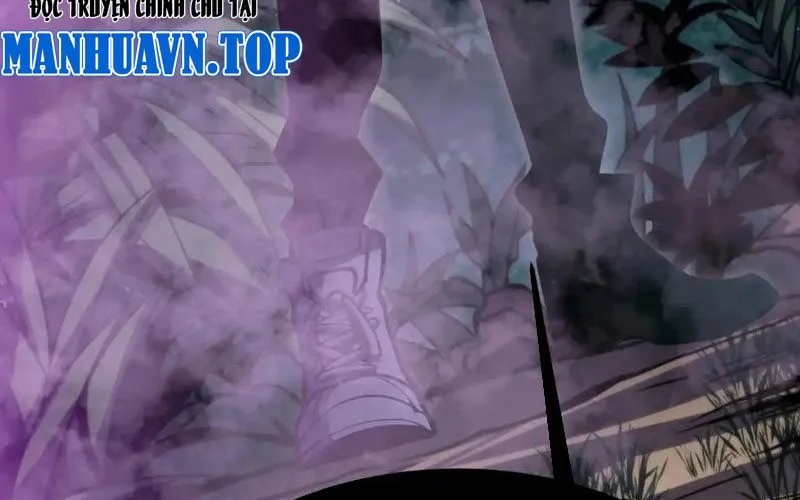 Sau Khi Sống Lại, Ta Dùng Kính Phản Diện Phục Thù Chap 23 - Next Chap 24