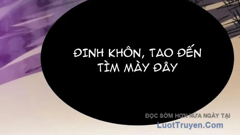 Sau Khi Sống Lại, Ta Dùng Kính Phản Diện Phục Thù Chap 23 - Next Chap 24