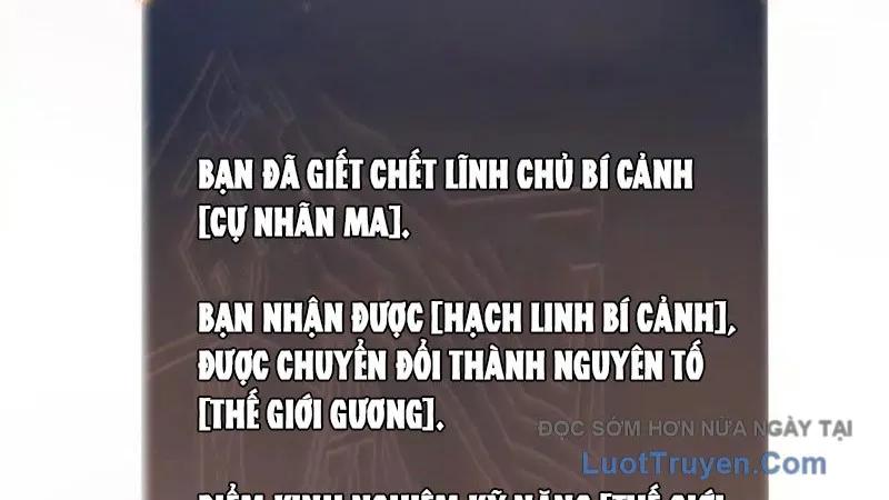Sau Khi Sống Lại, Ta Dùng Kính Phản Diện Phục Thù Chap 23 - Next Chap 24