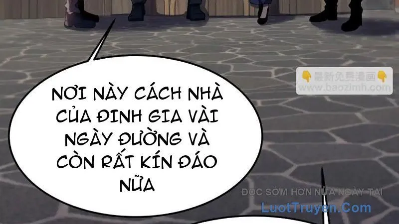 Sau Khi Sống Lại, Ta Dùng Kính Phản Diện Phục Thù Chap 23 - Next Chap 24