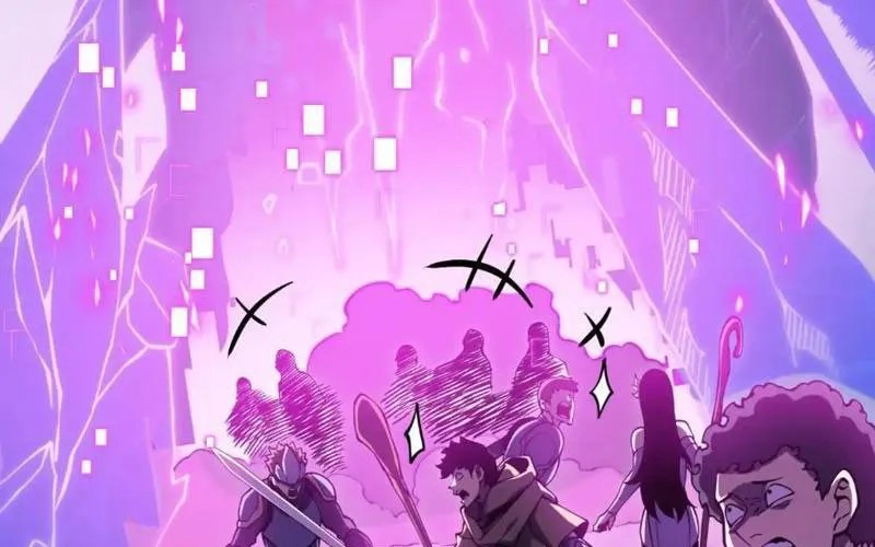 Sau Khi Sống Lại, Ta Dùng Kính Phản Diện Phục Thù Chap 23 - Next Chap 24