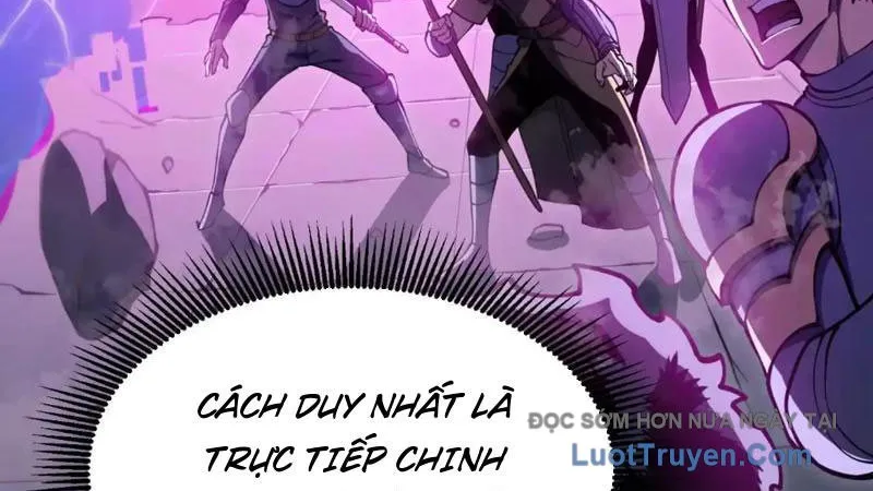 Sau Khi Sống Lại, Ta Dùng Kính Phản Diện Phục Thù Chap 23 - Next Chap 24
