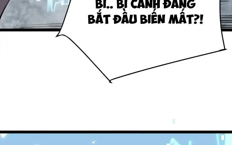 Sau Khi Sống Lại, Ta Dùng Kính Phản Diện Phục Thù Chap 23 - Next Chap 24