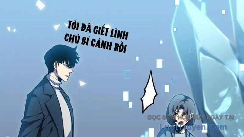 Sau Khi Sống Lại, Ta Dùng Kính Phản Diện Phục Thù Chap 23 - Next Chap 24