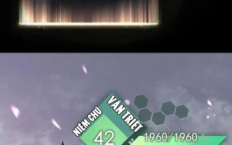 Sau Khi Sống Lại, Ta Dùng Kính Phản Diện Phục Thù Chap 23 - Next Chap 24