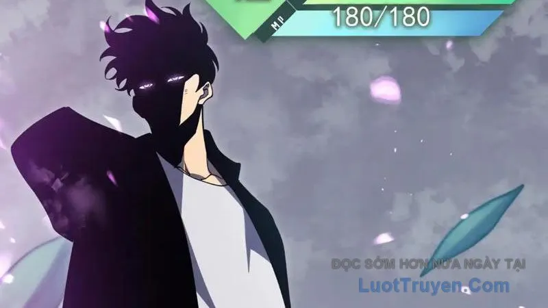 Sau Khi Sống Lại, Ta Dùng Kính Phản Diện Phục Thù Chap 23 - Next Chap 24