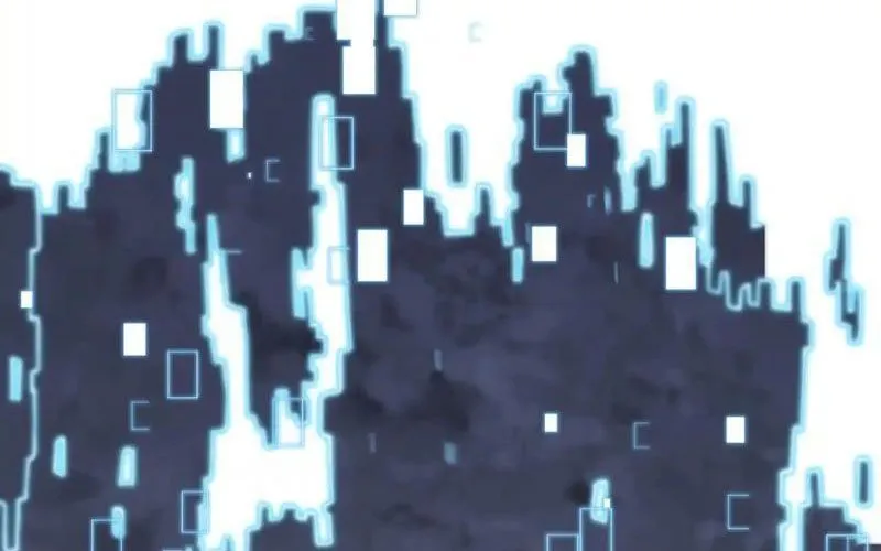 Sau Khi Sống Lại, Ta Dùng Kính Phản Diện Phục Thù Chap 23 - Next Chap 24