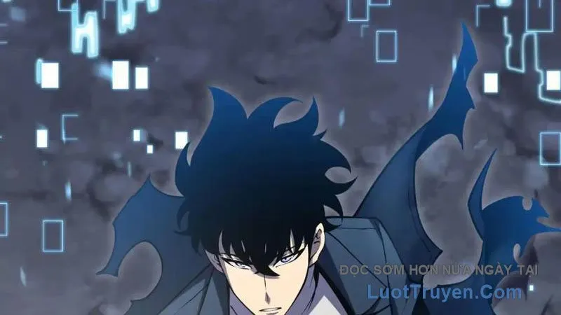 Sau Khi Sống Lại, Ta Dùng Kính Phản Diện Phục Thù Chap 23 - Next Chap 24