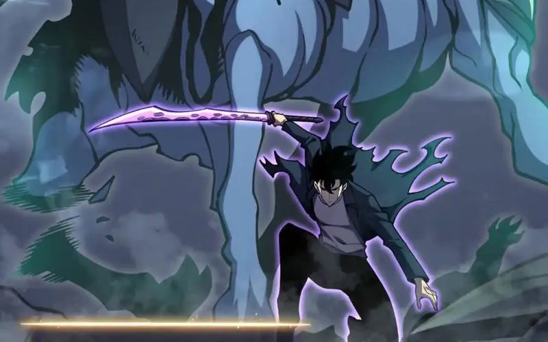 Sau Khi Sống Lại, Ta Dùng Kính Phản Diện Phục Thù Chap 23 - Next Chap 24