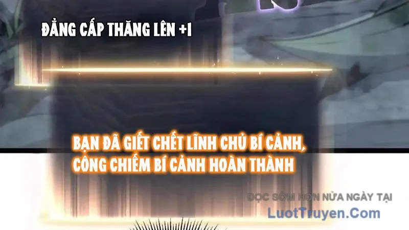 Sau Khi Sống Lại, Ta Dùng Kính Phản Diện Phục Thù Chap 23 - Next Chap 24