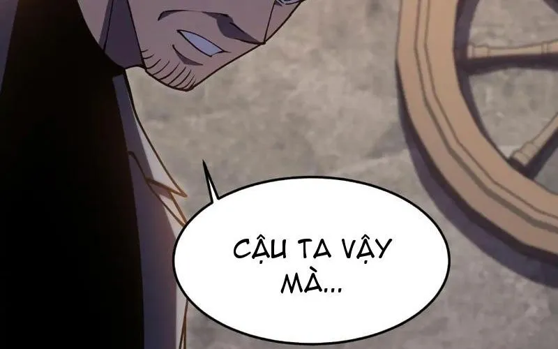 Sau Khi Sống Lại, Ta Dùng Kính Phản Diện Phục Thù Chap 23 - Next Chap 24