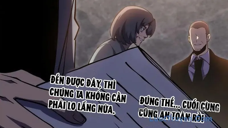 Sau Khi Sống Lại, Ta Dùng Kính Phản Diện Phục Thù Chap 23 - Next Chap 24