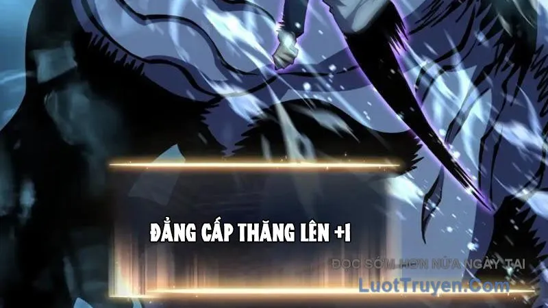 Sau Khi Sống Lại, Ta Dùng Kính Phản Diện Phục Thù Chap 23 - Next Chap 24