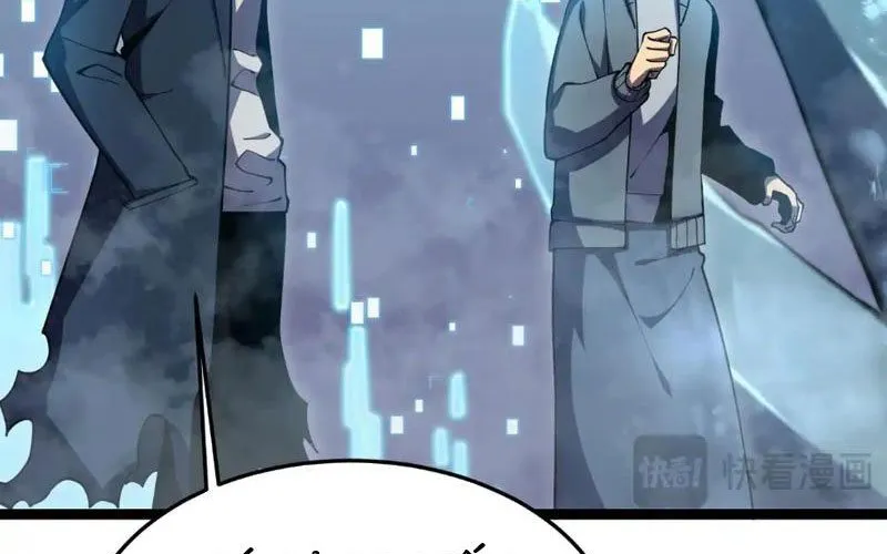 Sau Khi Sống Lại, Ta Dùng Kính Phản Diện Phục Thù Chap 23 - Next Chap 24